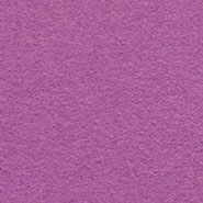 Magic 600  Kvadrat